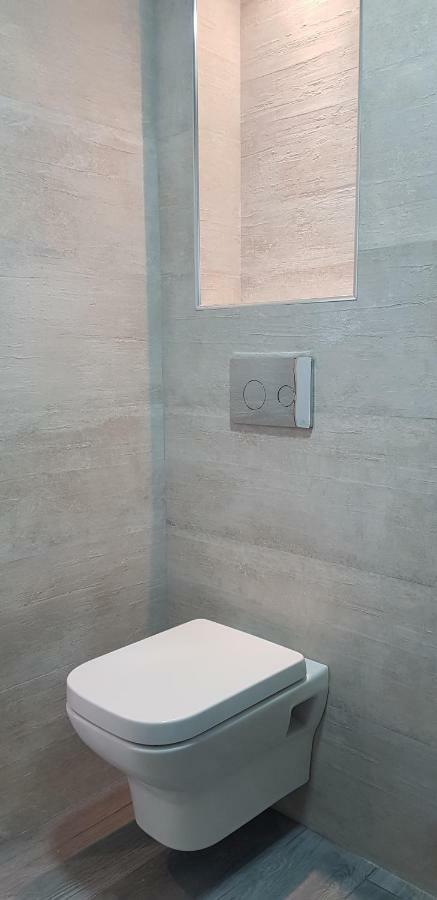 Apartamento Solymar 3 سان خوسيه المظهر الخارجي الصورة