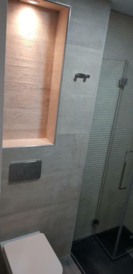 Apartamento Solymar 3 سان خوسيه المظهر الخارجي الصورة