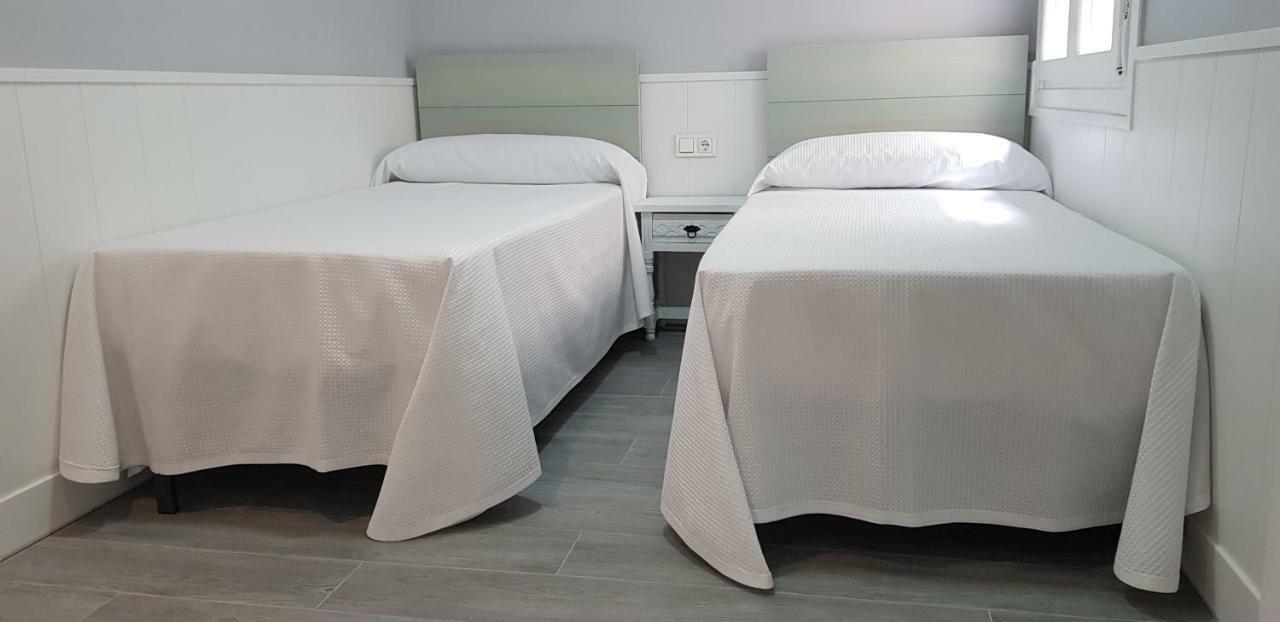 Apartamento Solymar 3 سان خوسيه المظهر الخارجي الصورة